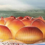 La Cina pensa già a costruire lo stadio di calcio più grande del mondo