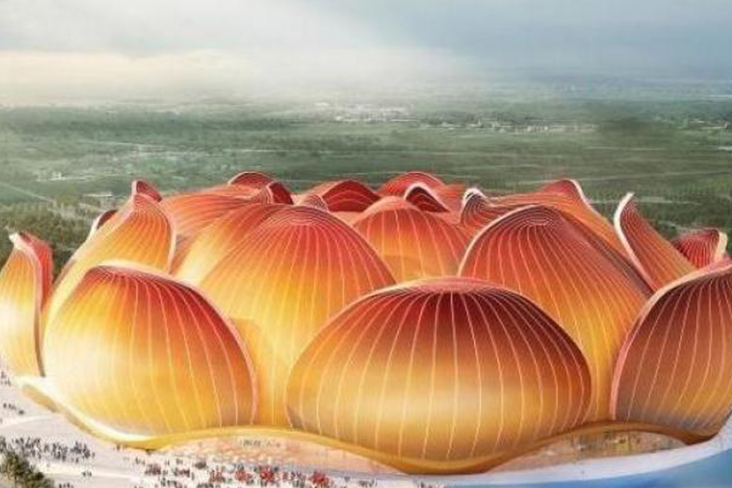 financialounge -  calcio cina coronavirus