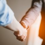 Pramerica Sgr, Massimo Capuano è il nuovo presidente