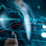 Gam: tecnologia, chi vince e chi perde dopo il “cigno nero” del coronavirus