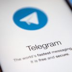 Telegram entra nell’Olimpo delle App: superato il miliardo di download
