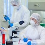 Coronavirus, l’italiana DiaSorin: “Entro aprile il test sugli anticorpi”