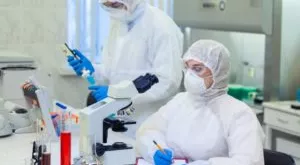 financialounge - anticorpi coronavirus Diasorin test