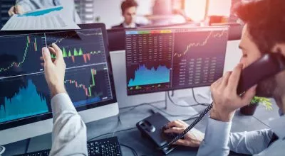 financialounge - Borse europee inflazione mercati