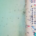 Conte conferma: in arrivo bonus turistico da spendere per vacanze in Italia