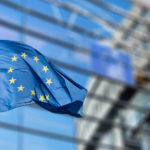 Amundi: obbligazioni europee tornate interessanti, puntare sulla qualità