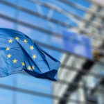 Oggi l’atteso Consiglio europeo che deve decidere su Mes e bond comuni