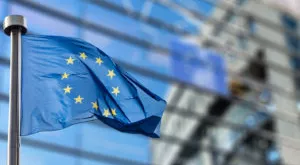 financialounge - consiglio europeo eurobond Mes Unione europea