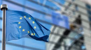 financialounge - Amundi Eric Brard Monica Defend obbligazioni obbligazioni europee