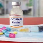 Coronavirus, vaccino di Irbm Pomezia in test ad aprile e verso primo utilizzo a settembre