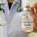 Usa, vaccino sviluppato da team guidato da un italiano supera test su animali