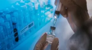 financialounge - Bill Gates coronavirus Jenner Institute università di Oxford vaccino
