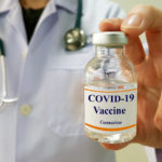 I Paesi ricchi fanno incetta di vaccini, quelli poveri rischiano di rimanere senza