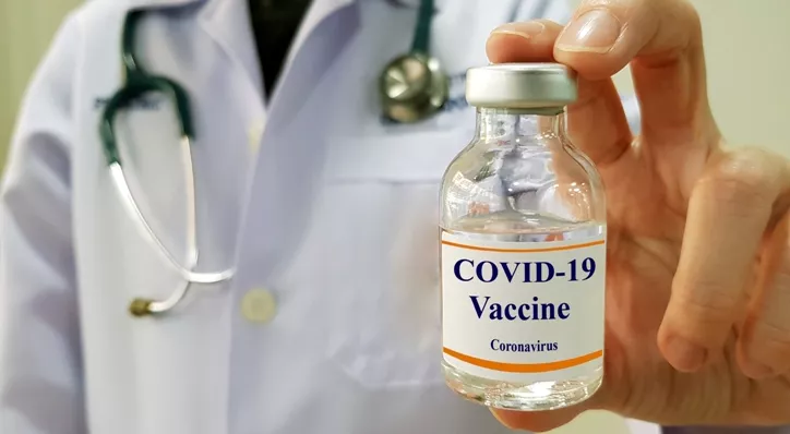 financialounge -  Andrea Gambotto coronavirus vaccino