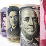 Prospettive delle valute globali, appuntamento con gli esperti di Neuberger Berman