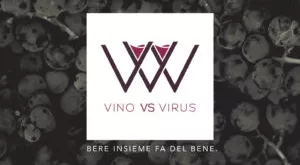 financialounge -  agroalimentare italiano coronavirus vino Vino Vs Virus