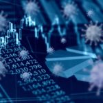 AllianceBernstein: cinque idee per un portafoglio anti coronavirus