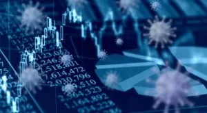 financialounge - AllianceBernstein Chris Marx coronavirus Kent Hargis mercati azionari Morning News Sammy Suzuki