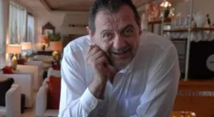 financialounge -  Baschi Gianfranco Vissani Risorgiamo Italia