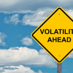 “Volatilità in graduale calo, ma i mercati restano convalescenti”