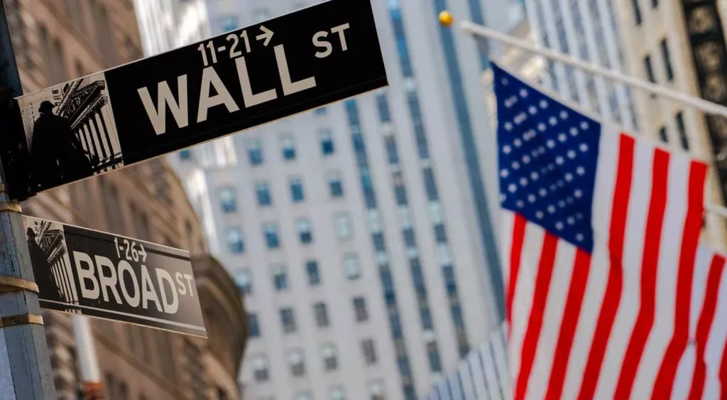 financialounge - Morning News trimestrali trimestrali Usa utili Wall Street