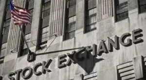 financialounge -  Antonio Anniballe azioni GAM growth Morning News value