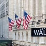 Per questo importante strategist di JP Morgan l’S&P 500 recupererà e chiuderà l’anno a 4.800 punti