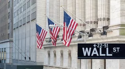 financialounge - jp morgan Marko Kolanovic S&P 500 Wall Street