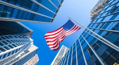 financialounge - Contrarian mercati Wall Street