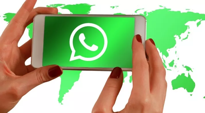 financialounge - coronavirus Covid-19 messaggi fuorvianti Whatsapp