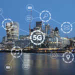 Innovazione e tecnologia 5G in Asia, Neuberger Berman lancia un nuovo fondo tematico