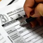 Dichiarazione redditi, le tasse si possono pagare a rate: ecco come