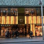 La moda cambia, Gucci abbandona il sistema delle sfilate per una filosofia più sostenibile