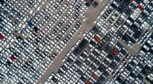 financialounge -  Acea coronavirus Europa FCA immatricolazioni mercato auto restrizioni