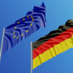 Le Borse europee aprono ancora al rialzo, i mercati tengono