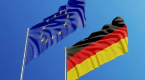 financialounge -  BCE BlackRock coronavirus Corte costituzionale tedesca Federal Reserve