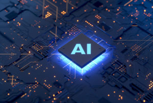 Intelligenza artificiale, il futuro è adesso