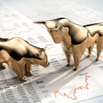 Gam: un rally di mercato intenso, ma non per tutti