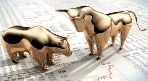 financialounge - Antonio Anniballe azionario GAM hedge fund rally
