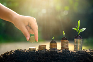 financialounge - Misurare l'impatto di CO2 di ogni nostra azione è possibile