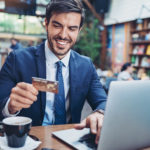 Gam: con la pandemia il lusso si sposta online