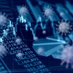 Il virus rallenta e spinge al rialzo le Borse