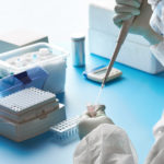 I grandi titoli Biopharma saranno sempre più forti