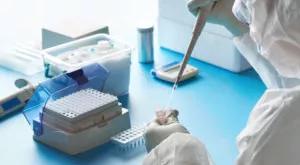 financialounge - biopharma Capital Group healthcare Laura Nelson Carney