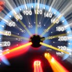 Valutare le opzioni migliori per uscire dal lockdown 