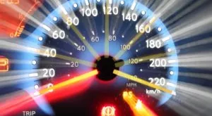 financialounge - acceleratore Covid-19 crisi sanitaria Morgan Stanley Investment Management trend