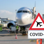 Dall’emergenza Covid-19 un’occasione irripetibile per cambiare il trasporto aereo