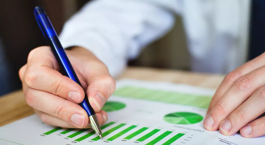 financialounge - Allianz Global Investors coronavirus ESG Eugenia Unanyants-Jackson sostenibilità