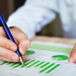 “Perché il coronavirus favorirà gli investimenti sostenibili”