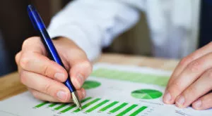 financialounge - Allianz Global Investors coronavirus ESG Eugenia Unanyants-Jackson sostenibilità